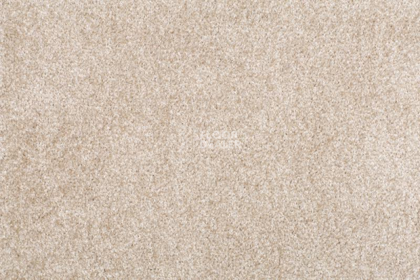 Ковролин Balta Luke 665 фото 1 | FLOORDEALER